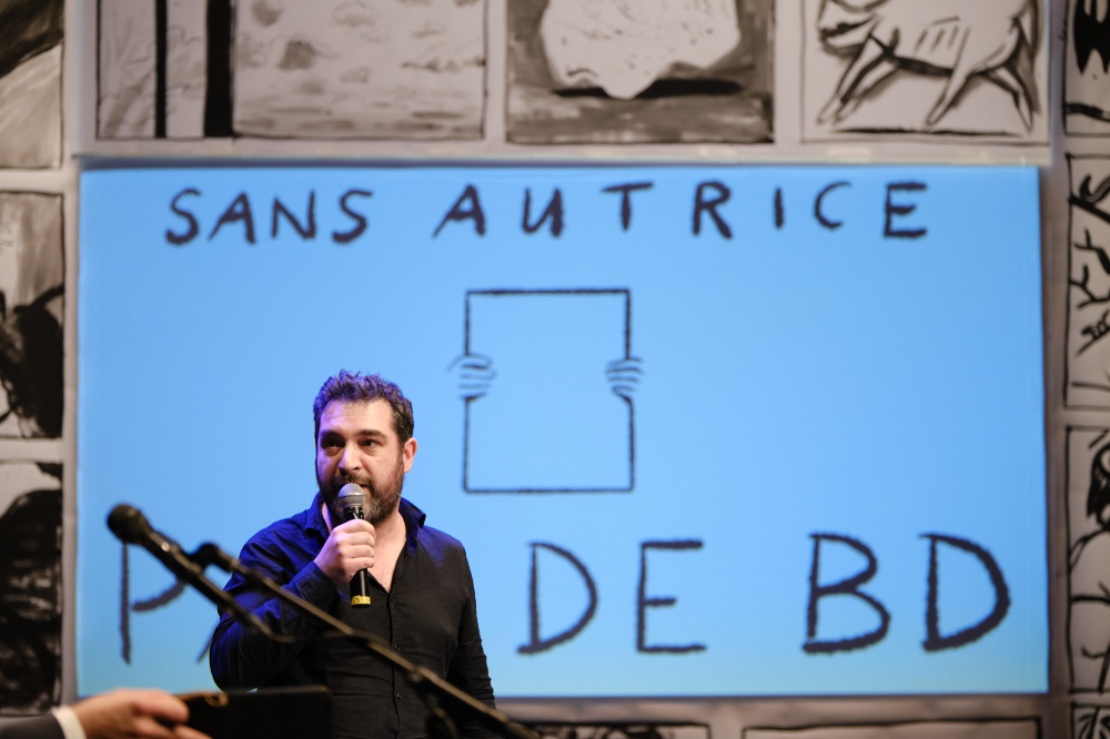 AS_200201_AUR7870 (1).jpg